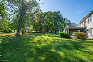 9 Dixon Pl, East Hanover Township, NJ 07936 - Photo 23