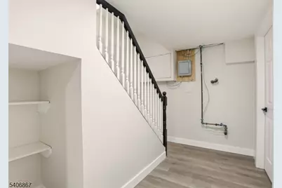 1437 Parkview Ter, Hillside, NJ 07205 - Photo 25