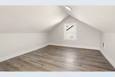 1437 Parkview Ter, Hillside, NJ 07205 - Photo 17