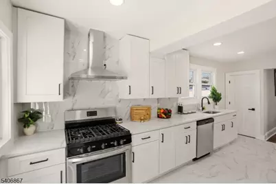 1437 Parkview Ter, Hillside, NJ 07205 - Photo 15