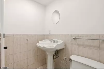 1437 Parkview Ter, Hillside, NJ 07205 - Photo 23