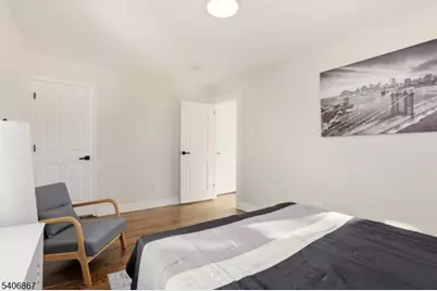 1437 Parkview Ter, Hillside, NJ 07205 - Photo 19