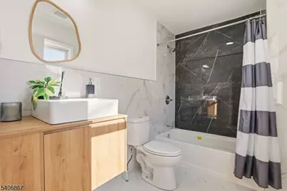 1437 Parkview Ter, Hillside, NJ 07205 - Photo 21