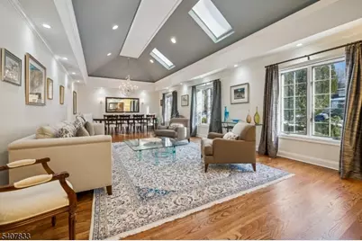 50 Cayuga Way, Millburn, NJ 07078 - Photo 3