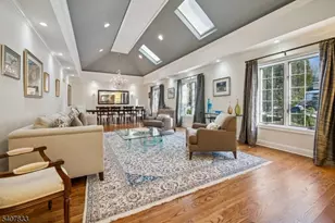 50 Cayuga Way, Millburn, NJ 07078 - Photo 3