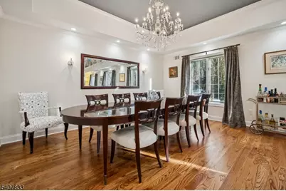 50 Cayuga Way, Millburn, NJ 07078 - Photo 5