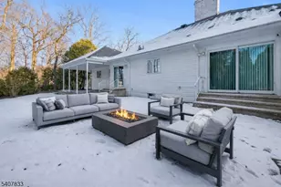50 Cayuga Way, Millburn, NJ 07078 - Photo 33