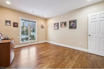 50 Cayuga Way, Millburn, NJ 07078 - Photo 19