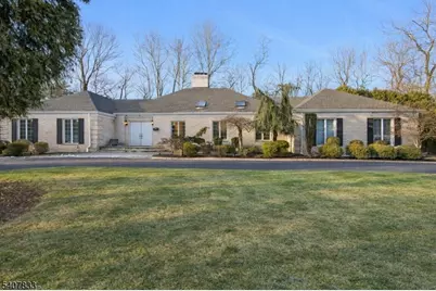 50 Cayuga Way, Millburn, NJ 07078 - Photo 35