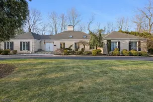 50 Cayuga Way, Millburn, NJ 07078 - Photo 35