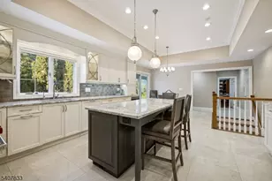 50 Cayuga Way, Millburn, NJ 07078 - Photo 9