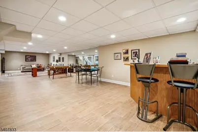 50 Cayuga Way, Millburn, NJ 07078 - Photo 25