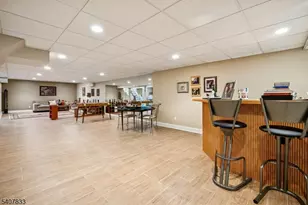 50 Cayuga Way, Millburn, NJ 07078 - Photo 25