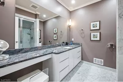 50 Cayuga Way, Millburn, NJ 07078 - Photo 21