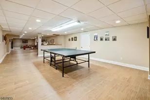 50 Cayuga Way, Millburn, NJ 07078 - Photo 27