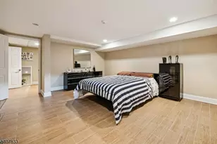 50 Cayuga Way, Millburn, NJ 07078 - Photo 29