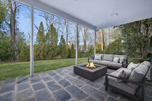 50 Cayuga Way, Millburn, NJ 07078 - Photo 31