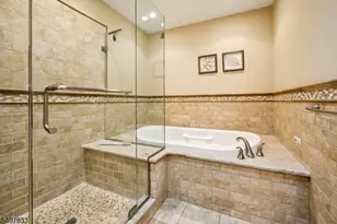 50 Cayuga Way, Millburn, NJ 07078 - Photo 17