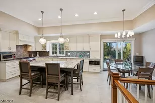 50 Cayuga Way, Millburn, NJ 07078 - Photo 7