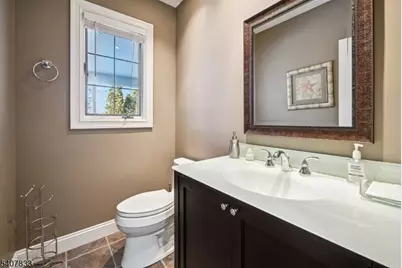 50 Cayuga Way, Millburn, NJ 07078 - Photo 13