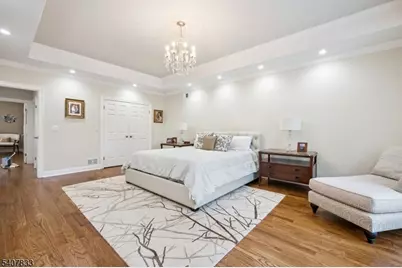 50 Cayuga Way, Millburn, NJ 07078 - Photo 15