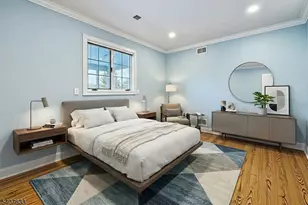 50 Cayuga Way, Millburn, NJ 07078 - Photo 23