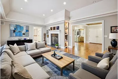 50 Cayuga Way, Millburn, NJ 07078 - Photo 11