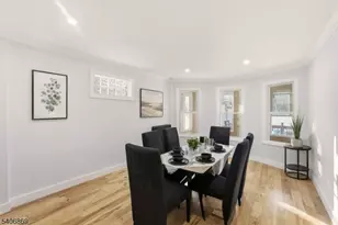 71 Oakland Terrace, Newark, NJ 07106 - Photo 9