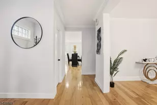71 Oakland Terrace, Newark, NJ 07106 - Photo 5