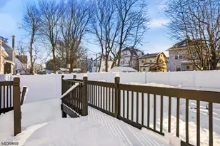 71 Oakland Terrace, Newark, NJ 07106 - Photo 29