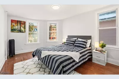 71 Oakland Ter, Newark, NJ 07106 - Photo 17