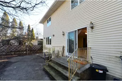 121 Frederick Ave #2, Hawthorne, NJ 07506 - Photo 13