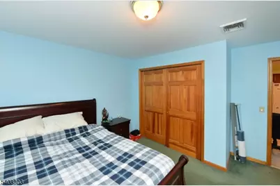 121 Frederick Ave #2, Hawthorne, NJ 07506 - Photo 9