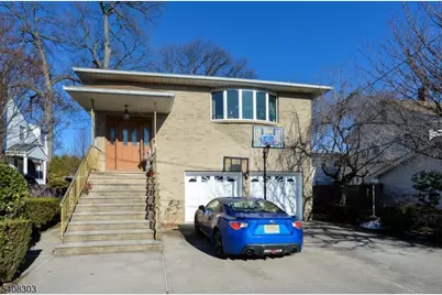 121 Frederick Ave #2, Hawthorne, NJ 07506 - Photo 11