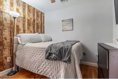 50 Pilot Dr, Brick, NJ 08723 - Photo 9