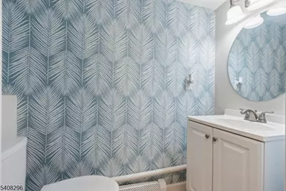 50 Pilot Dr, Brick, NJ 08723 - Photo 15