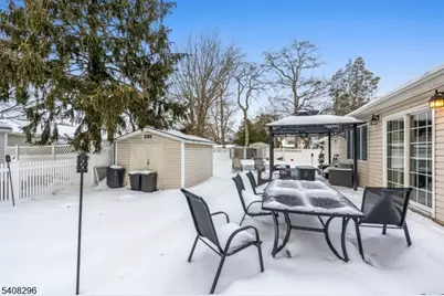 50 Pilot Dr, Brick, NJ 08723 - Photo 17