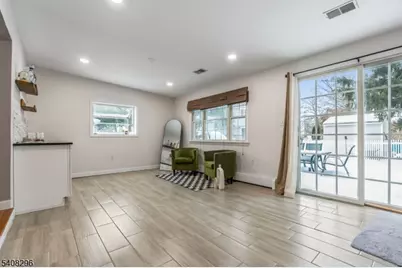 50 Pilot Dr, Brick, NJ 08723 - Photo 19