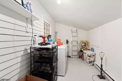 9 Prospect Ter, Ch, Montclair, NJ 07042 - Photo 7