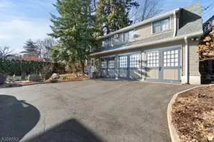 9 Prospect Ter Ch, Montclair, NJ 07042 - Photo 1