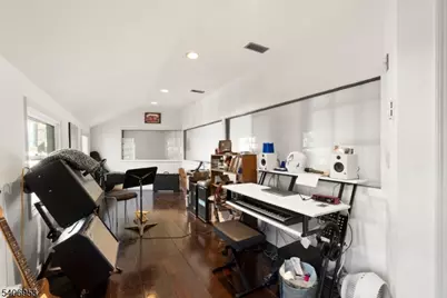 9 Prospect Ter, Ch, Montclair, NJ 07042 - Photo 13