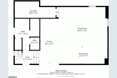 9 Prospect Ter, Ch, Montclair, NJ 07042 - Photo 15