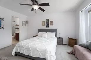 71 Avebury Pl, Franklin Township, NJ 08873 - Photo 13