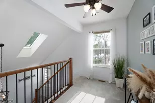 71 Avebury Pl, Franklin Township, NJ 08873 - Photo 11