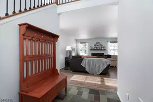 71 Avebury Pl, Franklin Township, NJ 08873 - Photo 3