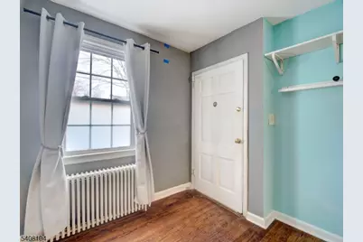 251C Elmwood Ave #C, Maplewood, NJ 07040 - Photo 3