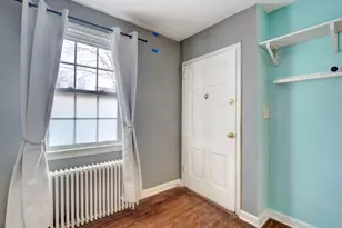 251C Elmwood Ave, Maplewood Twp., NJ 07040 - Photo 3