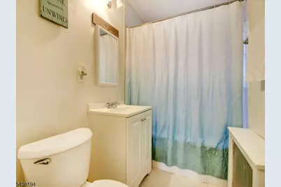 251C Elmwood Ave #C, Maplewood, NJ 07040 - Photo 15