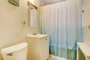 251C Elmwood Ave, Maplewood Twp., NJ 07040 - Photo 15