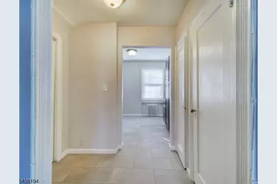 251C Elmwood Ave #C, Maplewood, NJ 07040 - Photo 13